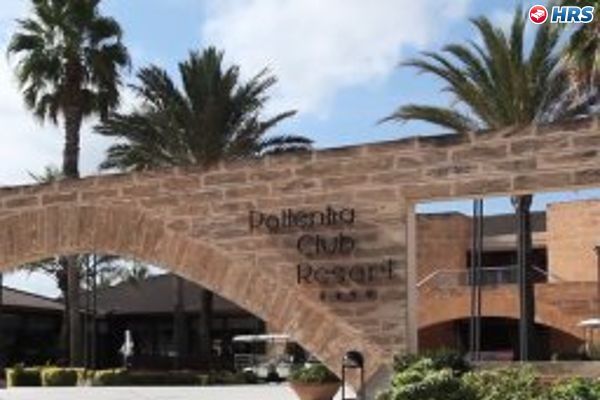 Hotel PortBlue Club Pollentia Resort & SPA (Alcúdia)